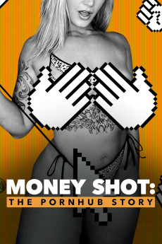 Money Shot: The Pornhub Story (2022) download