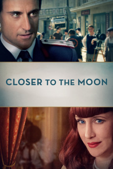 Closer to the Moon (2022) download