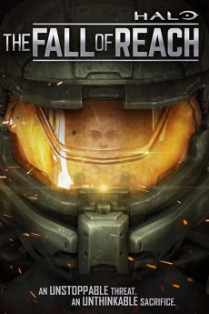 Halo: The Fall of Reach (2015) download