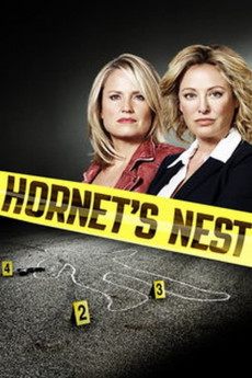 Hornet's Nest (2022) download