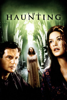 The Haunting (2022) download