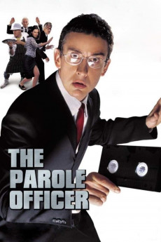 The Parole Officer (2022) download