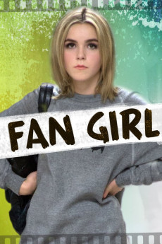 Fan Girl (2022) download