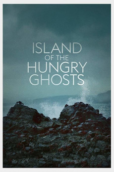 Island of the Hungry Ghosts (2022) download