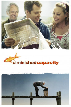 Diminished Capacity (2008) download