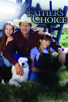 A Father's Choice (2022) download