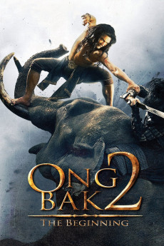 Ong Bak 2 (2022) download