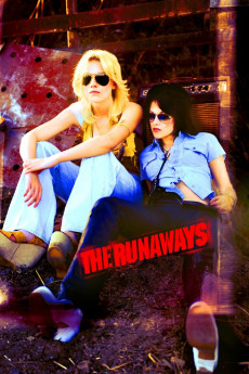The Runaways (2010) download