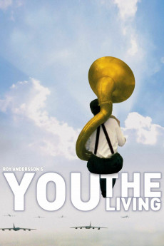 You, the Living (2007) download