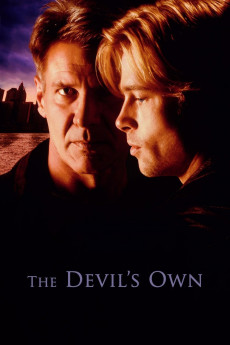 The Devil's Own (2022) download