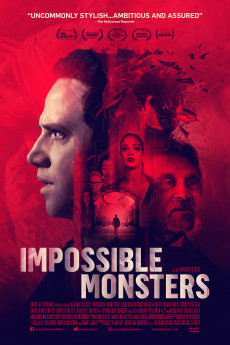 Impossible Monsters (2019) download