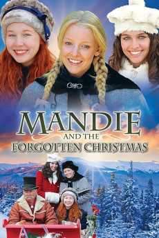 Mandie and the Forgotten Christmas (2011) download