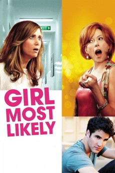 Girl Most Likely (2022) download