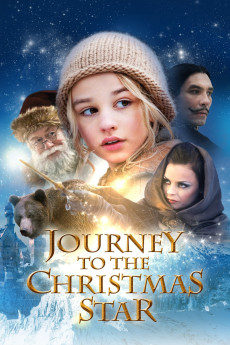 Journey to the Christmas Star (2022) download