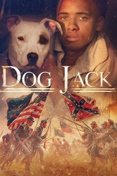 Dog Jack (2022) download