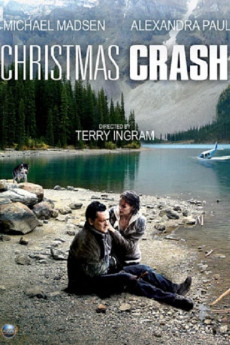 Christmas Crash (2022) download