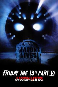 Friday the 13th Part VI: Jason Lives (2022) download