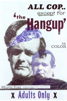 The Hang Up (2022) download