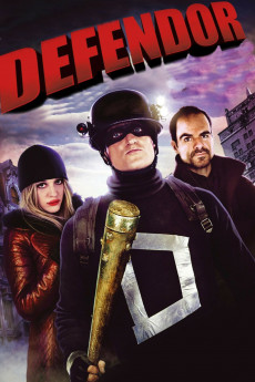 Defendor (2022) download