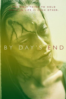 By Day's End (2022) download