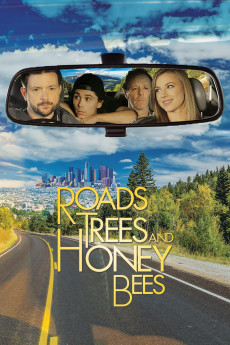 Roads, Trees and Honey Bees (2022) download
