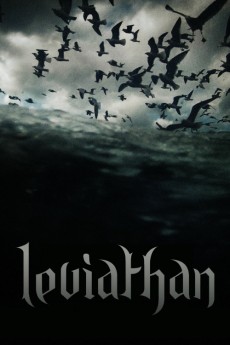 Leviathan (2022) download
