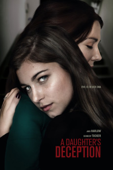 A Daughter's Deception (2019) download