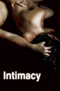 Intimacy (2001) download
