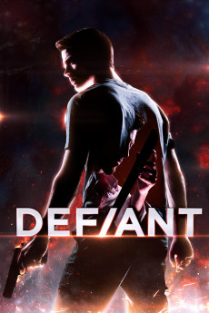 Defiant (2022) download