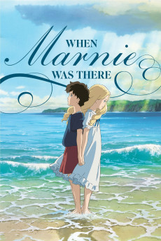 When Marnie Was There (2022) download