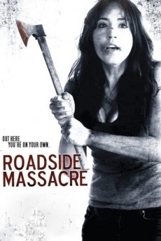 Roadside Massacre (2022) download