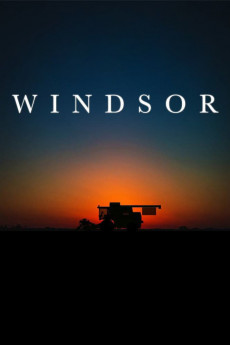 Windsor (2022) download