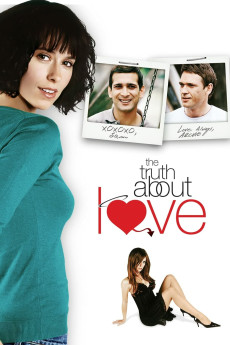 The Truth About Love (2022) download