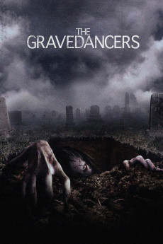 The Gravedancers (2006) download