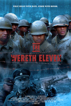 The Wereth Eleven (2011) download