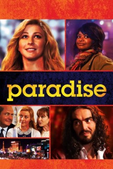 Paradise (2022) download