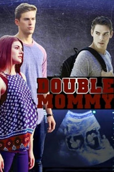 Double Mommy (2022) download