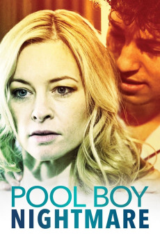 Pool Boy Nightmare (2020) download