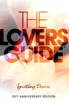 The Lovers' Guide: Igniting Desire (2022) download