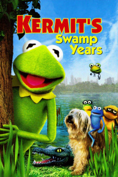 Kermit's Swamp Years (2002) download