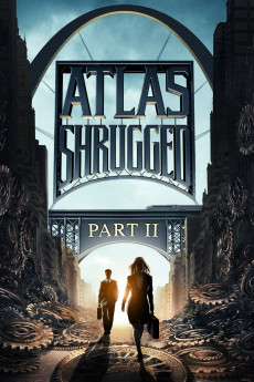 Atlas Shrugged II: The Strike (2022) download