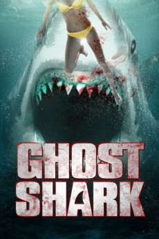 Ghost Shark (2022) download