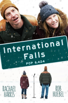 International Falls (2022) download
