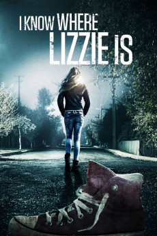 I Know Where Lizzie Is (2022) download