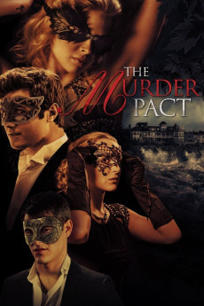 The Murder Pact (2015) download