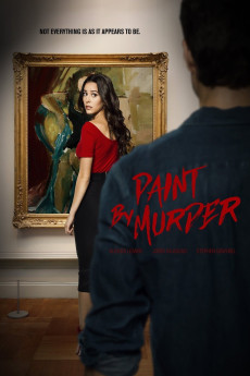The Art of Murder (2018) download