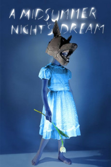 Julie Taymor's A Midsummer Night's Dream (2014) download