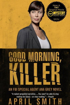 Good Morning, Killer (2022) download
