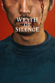 Wrath of Silence (2017) download