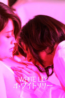 White Lily (2022) download